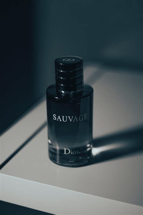 dior clothing dupes|dupe Dior sauvage.